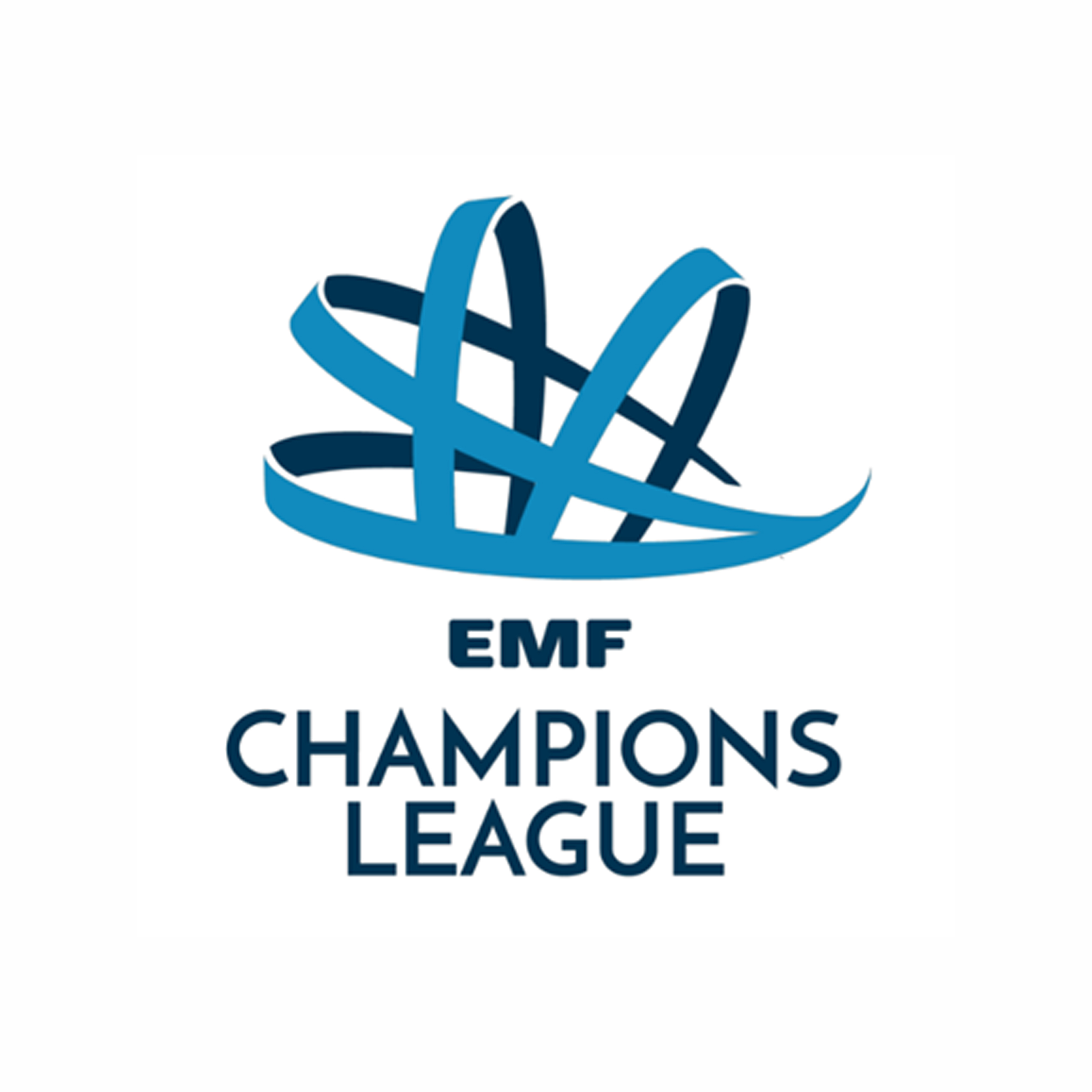 Championsleagueweb