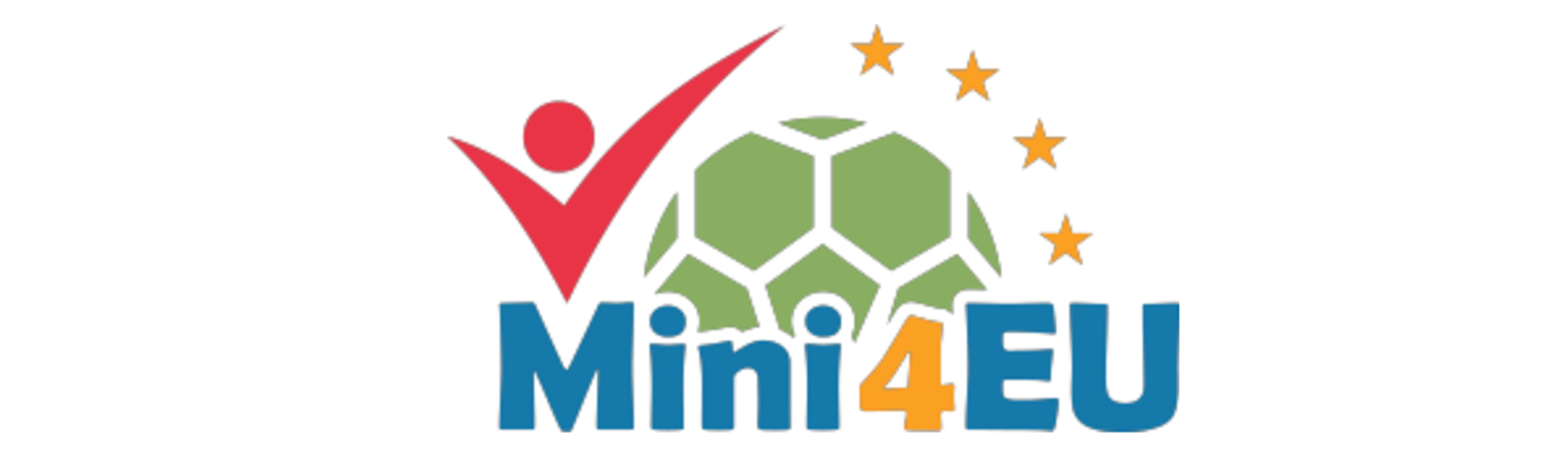 EMF MINI4eU (Squadre club)