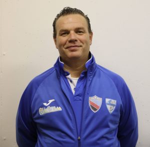 Valter Ferraro