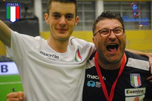 rovere e duric