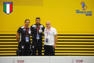 staff italia