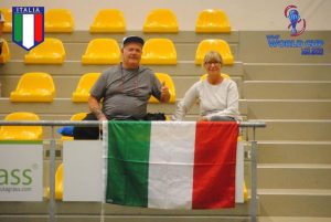 tifosi
