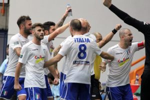 FIF7 WC18 Italia Uruguay gol