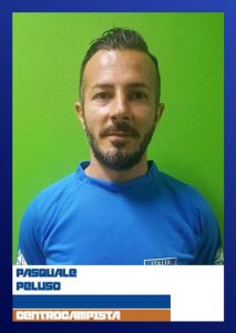 Pasquale Peluso
