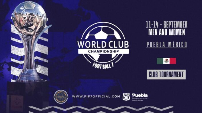 8d9d0eff991c3cf0b1dc527e46f51f15