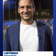 Fabrizio Loffreda