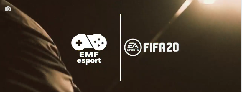 EMF eSport EURO + LND banner 2