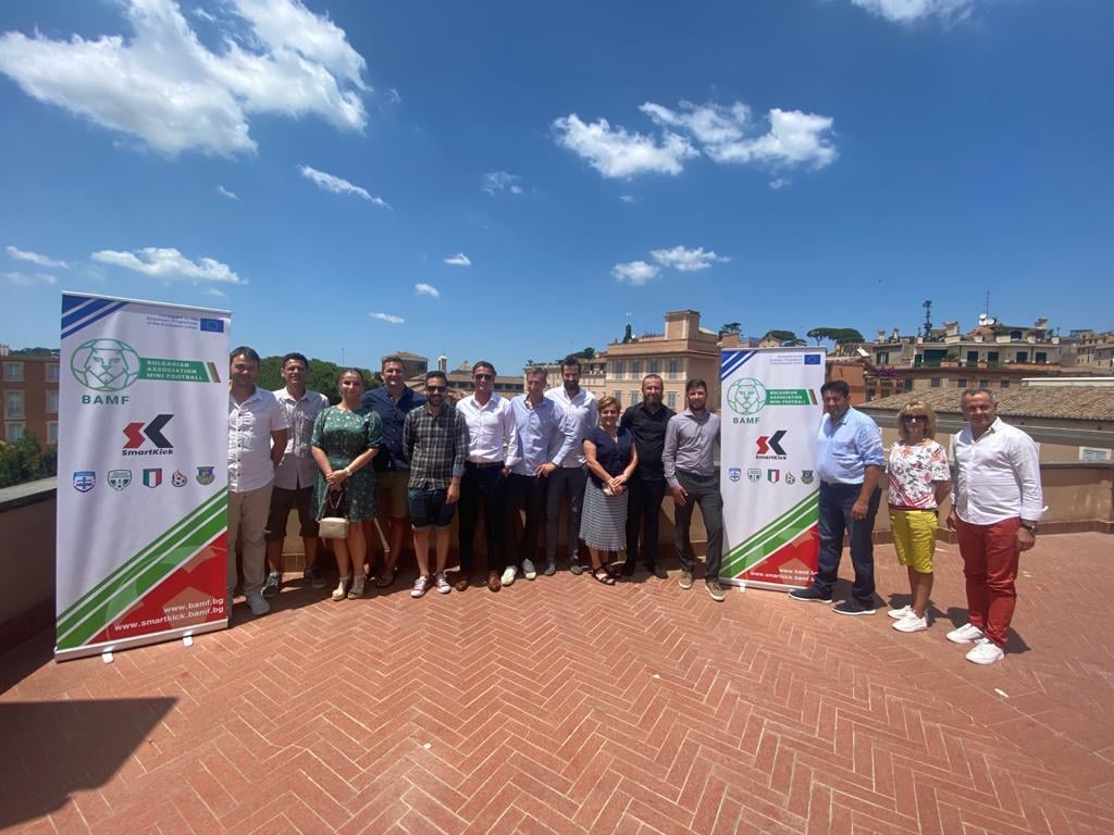 SmartKick meeting Roma 10lug21 partecipanti_1