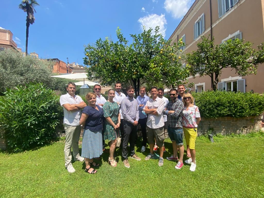 SmartKick meeting Roma 10lug21 partecipanti_2