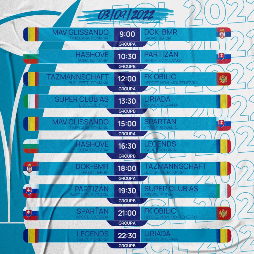 Champions League 2022 Masters_calendario_b