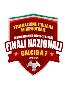 Federazione Italiana Minifootball Finali Nazionali 2023 c7