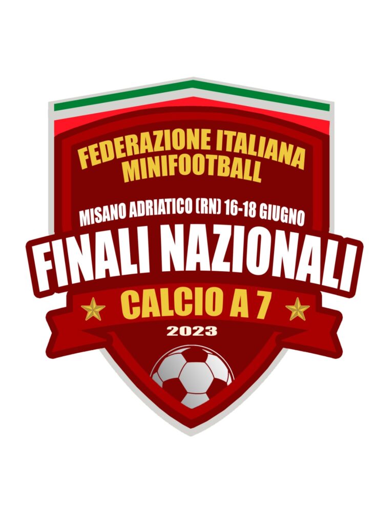 Federazione Italiana Minifootball Finali Nazionali 2023 c7