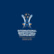 Logo Friendly Cup Baku Azerbaijan