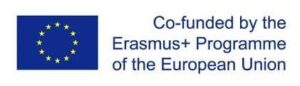 banner Erasmus+ Programme