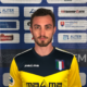 Marco Vascello Kosice Slovacchia 2022