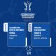 Gironi Friendly Cup Baku 2023