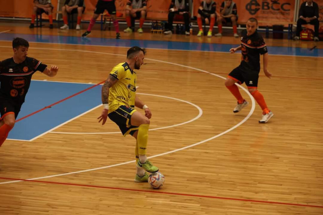 Marciano Piovesan controllo Marciano Piovesan controllo