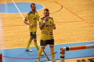 Marciano Piovesan Marciano Piovesan