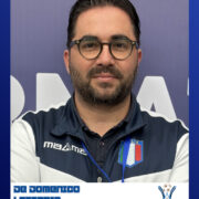 Letterio De Domenico