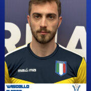 Marco Vascello