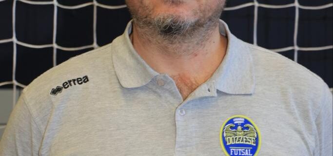 Mister Leonardo Vanni