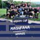 Magufana Urban cup 2023