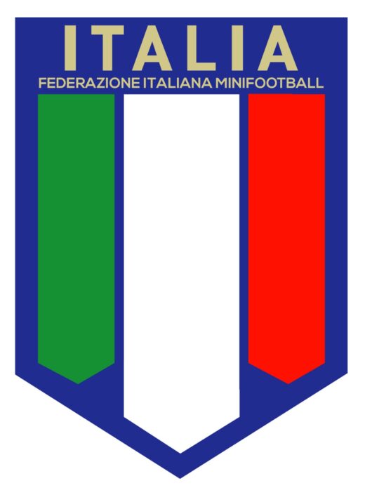 Galleria Federazione Italiana Minifootball Galleria Federazione Italiana Minifootball