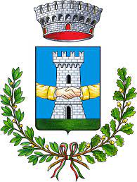 stemma città misano adriatico stemma città misano adriatico
