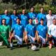 FIF7 WC23 Nazionale Italia c7