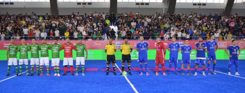 FIF7 WC23 Puebla Messico-Italia-18