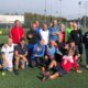 Walking Football Athena Project Torino 26Ott23