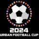 EMF Urban Football Cup 2024 C8 banner