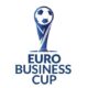 EMF Business Cup Banner
