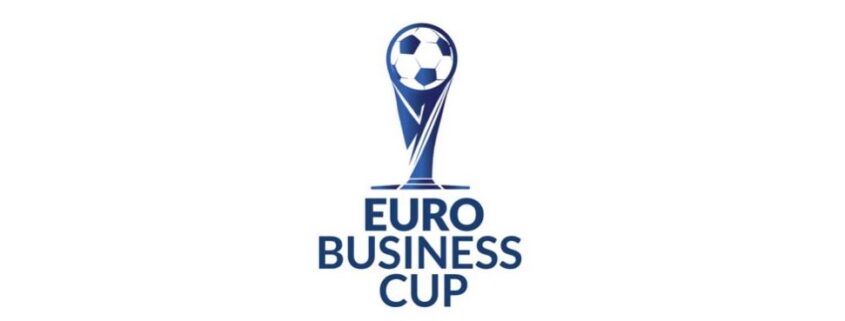 EMF Business Cup Banner
