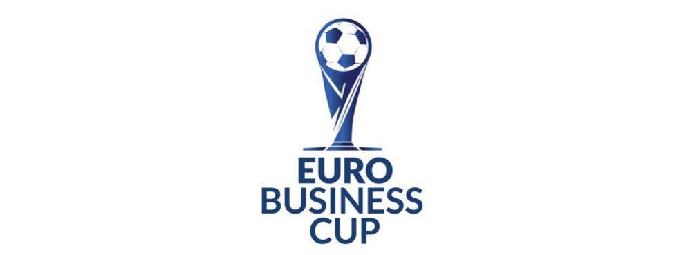 EMF Business Cup Banner
