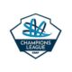 EMF Champions League Banner