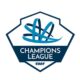EMF Champions League Logo