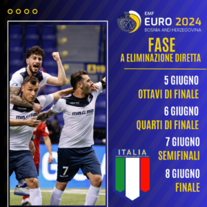 Calendario EMF EURO24 2 Calendario EMF EURO24 2