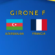 Group EURO24 Italia