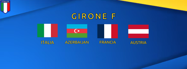 Group EURO24 Italia