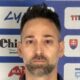 Alessandro Scendoni Vice