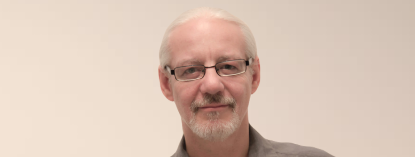 Stefano Lazzari