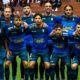 Italia Azerbaijan Euro24 1