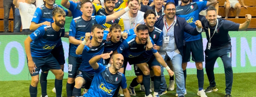 Italia Belgio Euro24 3