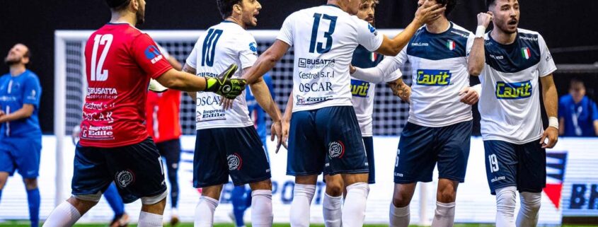 Italia Francia Euro24 3