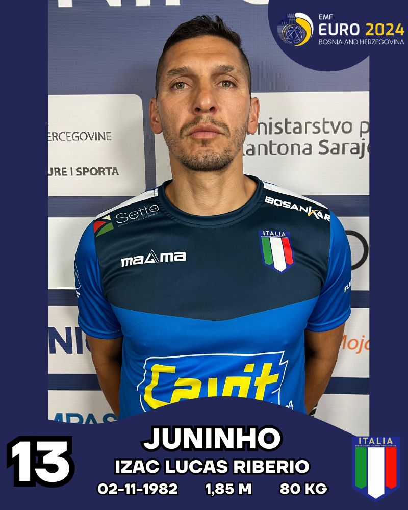 Juninho