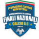 Federazione Italiana Minifootball Finali Nazionali 2025 c5