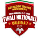 Federazione Italiana Minifootball Finali Nazionali 2025 c7