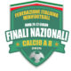 Federazione Italiana Minifootball Finali Nazionali 2025 c8