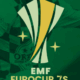 EMF EUROCUP 7S